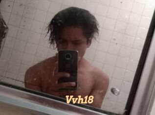 Vvh18