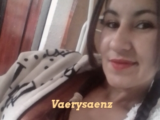 Vaerysaenz