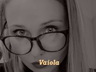 Vaiola