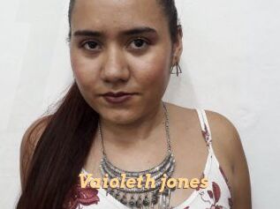 Vaioleth_jones