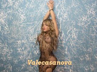 Valecasanova