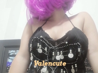 Valencute