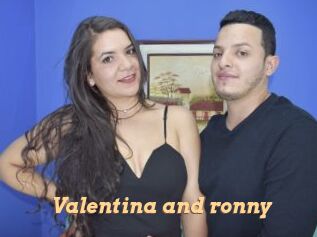 Valentina_and_ronny