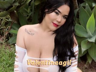 Valentinaagil