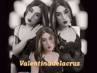 Valentinadelacruz