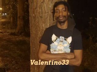 Valentino33