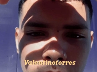 Valentinotorres