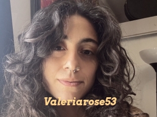 Valeriarose53