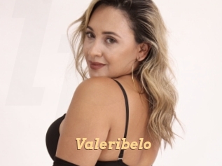 Valeribelo