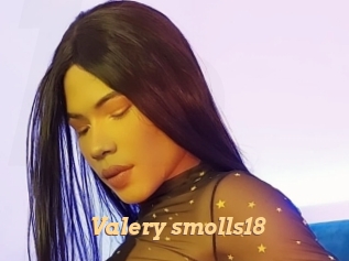 Valery_smolls18