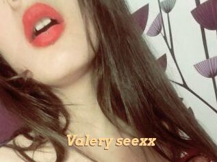 Valery_seexx