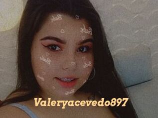 Valeryacevedo897