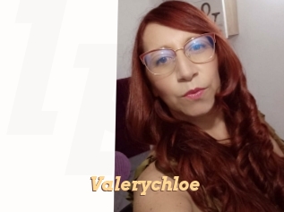 Valerychloe