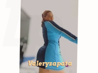 Valeryzapata