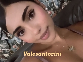 Valesantorini