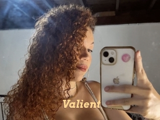 Valient