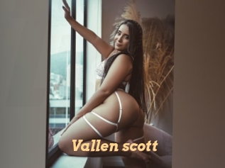 Vallen_scott