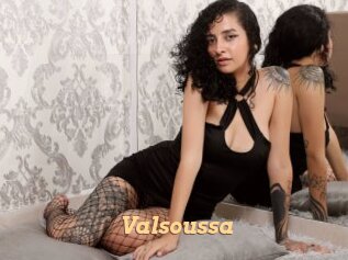 Valsoussa