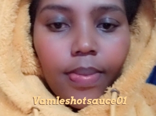 Vamleshotsauce01
