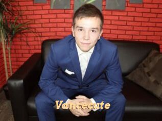 Vancecute