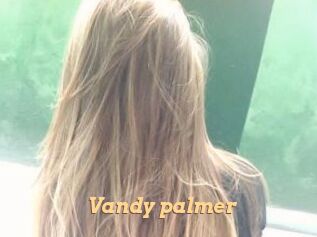 Vandy_palmer