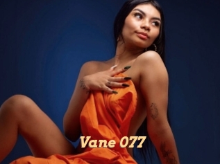 Vane_077