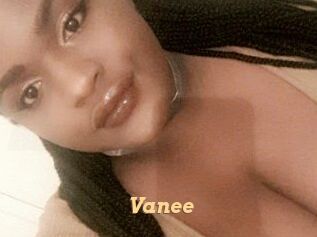 Vanee