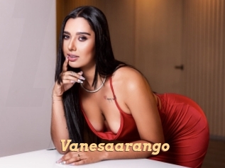 Vanesaarango