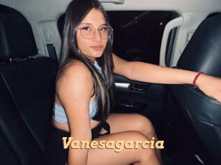 Vanesagarcia