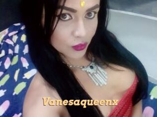 Vanesaqueenx