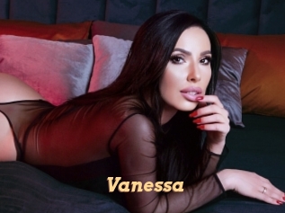 Vanessa