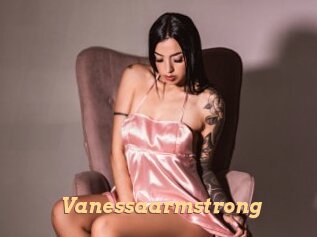 Vanessaarmstrong