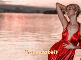 Vanessabelt