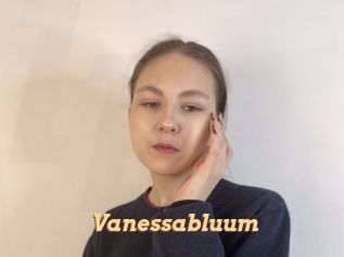 Vanessabluum