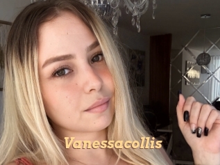 Vanessacollis