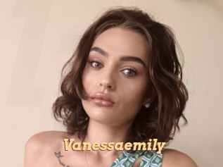 Vanessaemily