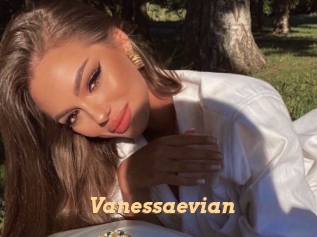 Vanessaevian