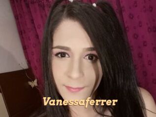 Vanessaferrer