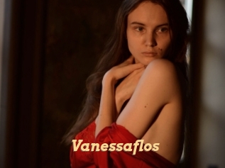 Vanessaflos