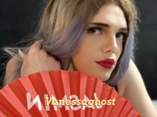 Vanessaghost