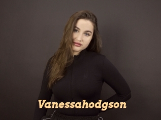 Vanessahodgson
