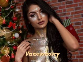 Vanessaosry