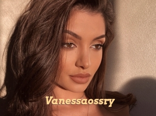 Vanessaossry