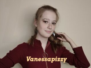 Vanessapizzy