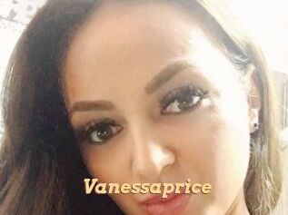 Vanessaprice