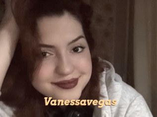 Vanessavegas