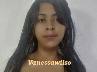 Vanessawilso