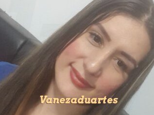 Vanezaduartes
