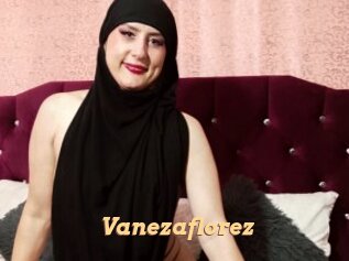 Vanezaflorez