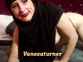 Vanezaturner